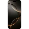 Apple iPhone 16 Pro Max 512GB 6,9 polegadas Natural Titanium EU MYX33ZD/a