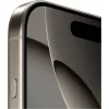 Apple iPhone 16 Pro Max 512GB 6,9 polegadas Natural Titanium EU MYX33ZD/a