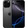 Apple iPhone 16 Pro Max 512 GB 6,9 polegadas Preto Titânio EU MYX03ZD/A