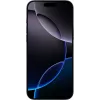 Apple iPhone 16 Pro Max 512 GB 6,9 polegadas Preto Titânio EU MYX03ZD/A