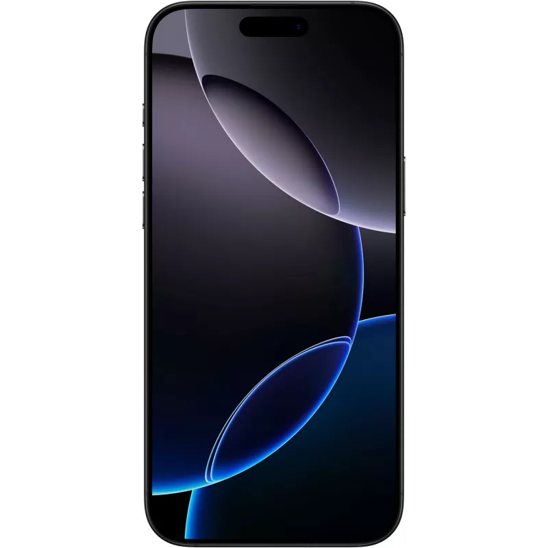 Apple iPhone 16 Pro Max 512 GB 6,9 polegadas Preto Titânio EU MYX03ZD/A