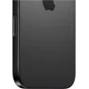Apple iPhone 16 Pro Max 512 GB 6,9 polegadas Preto Titânio EU MYX03ZD/A