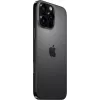 Apple iPhone 16 Pro Max 512 GB 6,9 polegadas Preto Titânio EU MYX03ZD/A