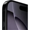 Apple iPhone 16 Pro Max 512 GB 6,9 polegadas Preto Titânio EU MYX03ZD/A