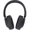 Headset Creative Labs Zen Hybrid 2 com fios e sem fios arco de cabeça chamadas/música USB Type-C Bluetooth preto