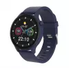 Smartwatch Denver SWC-338BU azul