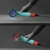Secador de cabelo Dyson Supersonic Nural Erdbeerbraun, 1600W, 3 velocidades