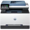 HP 759V2F#ABD Impressora