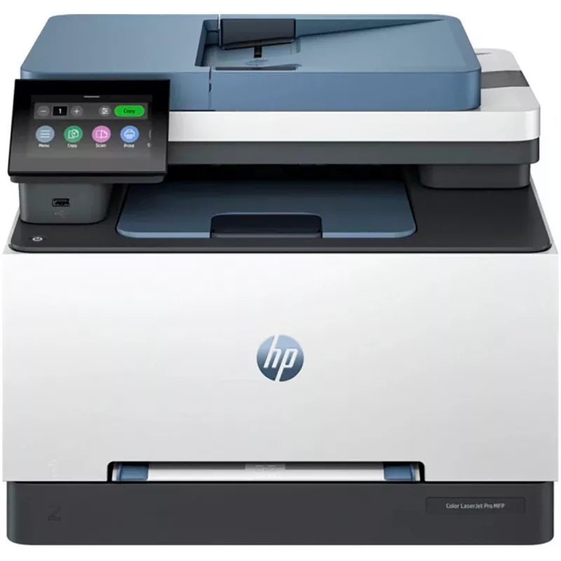 HP 759V2F#ABD Impressora