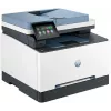 HP 759V2F#ABD Impressora