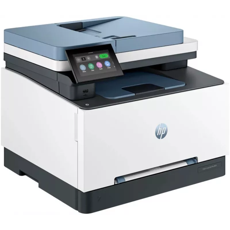 HP 759V2F#ABD Impressora