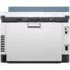 HP 759V2F#ABD Impressora