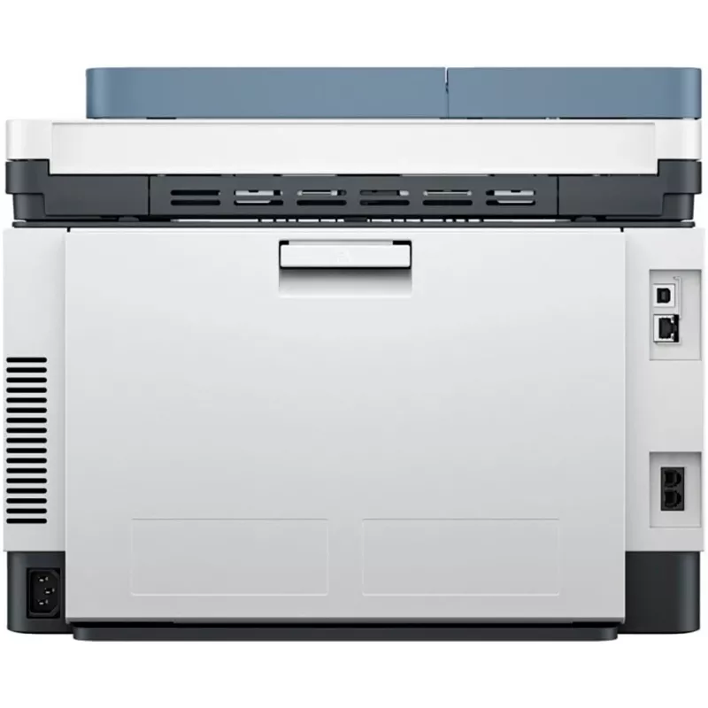 HP 759V2F#ABD Impressora