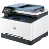 HP 759V2F#ABD Impressora