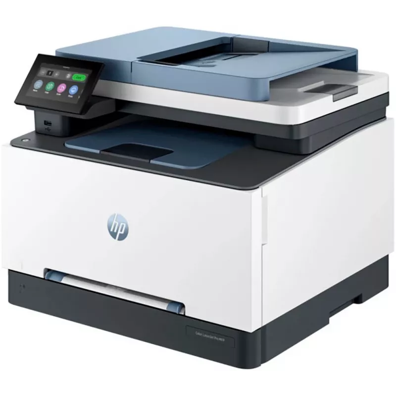 HP 759V2F#ABD Impressora