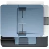 HP 759V2F#ABD Impressora