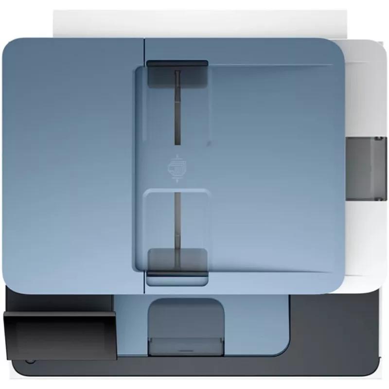 HP 759V2F#ABD Impressora
