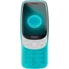 Nokia 3210 6,1 cm (2.4