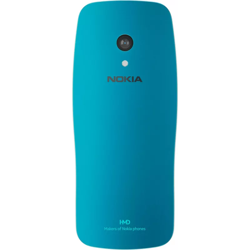 Nokia 3210 6,1 cm (2.4