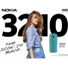 Nokia 3210 6,1 cm (2.4