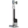 Sharkclean BU3521EU aspirador vertical/escova elétrica aspirador vertical 2-em-1 bateria a seco sem saco 21,6 W azul, branco