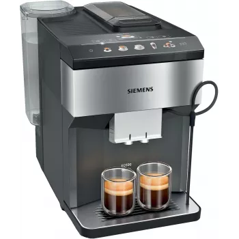 Máquina de café automática Siemens EQ.500 TP516DX3 1,9 L