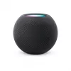 Altifalante portátil Apple HomePod mini, cinzento