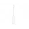 Adaptador Apple Thunderbolt 3 (USB-C) para Thunderbolt 2