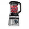 Batedeira Ninja Detect Blender Pro TB201EU