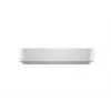 Gateway/controlador Ubiquiti Gateway Max 2500 Mbit/s