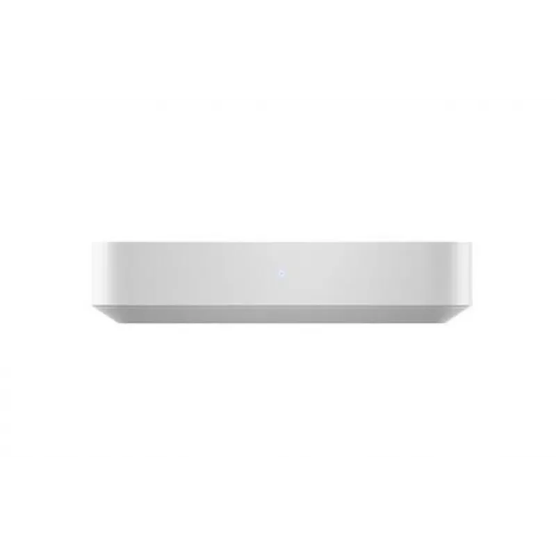 Gateway/controlador Ubiquiti Gateway Max 2500 Mbit/s