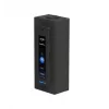 Caixa de montagem Ubiquiti UACC-Reader-Pro-JB-B