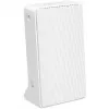 Router Mercusys 4G+ Cat6 AC1200 Wireless Dual Band Gigabit