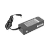 Adaptador de alimentação MITSU ZM/LIT19395 19V 3,95A para portáteis Toshiba