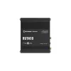 Router Teltonika RUTM10 Wireless Gigabit Ethernet Dual-Band (2,4 GHz / 5 GHz) preto