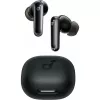 soundcore P40i B2B - Europa (sem ficha UK)