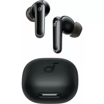 soundcore P40i B2B - Europa (sem ficha UK)