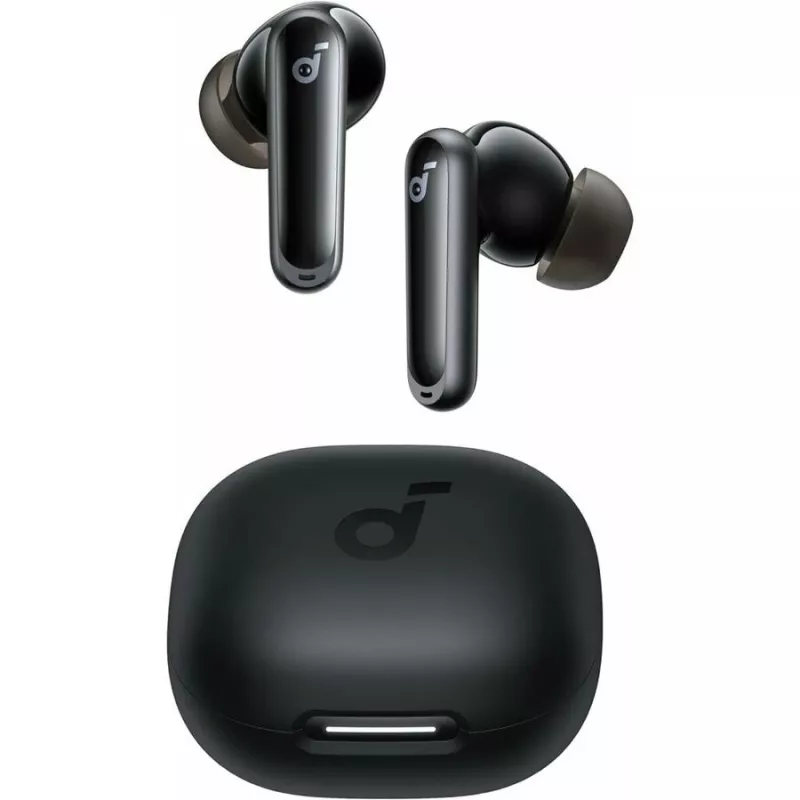 soundcore P40i B2B - Europa (sem ficha UK)