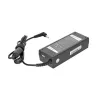 Fonte de alimentação MITSU ZM/ACE19474 para Acer 19V 4.74A, fonte de alimentação para portátil