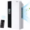 Desumidificador de ar Media-tech Air-dry Pro Mt6531