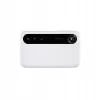 Router móvel ZTE U50 5G