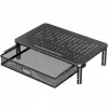 Suporte para monitor/portátil Maclean, 13-32, MC-947