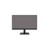 AG Neovo SC-2203 monitor de computador 55,9 cm (22