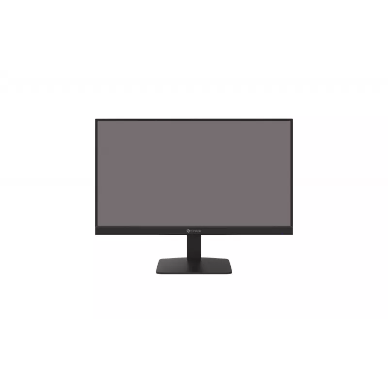 AG Neovo SC-2203 monitor de computador 55,9 cm (22