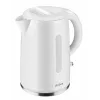 Chaleira elétrica Amica branca KF1001