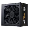 Cooler Master MWE Bronze 650 V3 230V Fonte de alimentação para computador 650 W 24-pin ATX ATX Preto