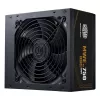 Fonte de alimentação Cooler Master MWE Bronze 750 V3 750W
