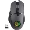 Rato Defender GLORY GM-514 Gaming Destros RF Sem fios Ótico 3200
