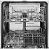 Máquina de lavar loiça de encastrar ELECTROLUX EES27200L