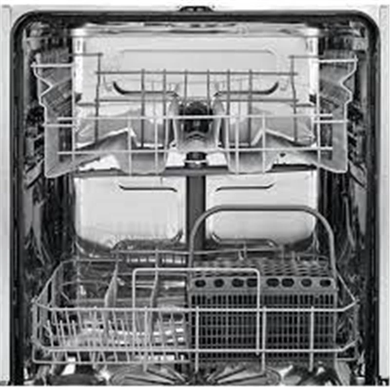 Máquina de lavar loiça de encastrar ELECTROLUX EES27200L